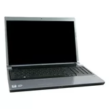 DELL STUDIO 1537