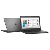 DELL LATITUDE 3450