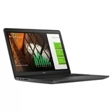 DELL LATITUDE 3550