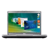 DELL INSPIRON 1521