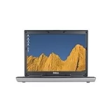 DELL LATITUDE D530