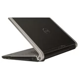 DELL XPS M1330