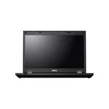 DELL LATITUDE E5510