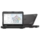 DELL LATITUDE 5414