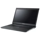 DELL Vostro 3560