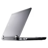 DELL LATITUDE E6510