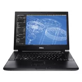 DELL PRECISION M4400