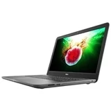 DELL INSPIRON 5765