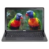 DELL INSPIRON 1764