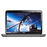 DELL XPS 17