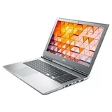 DELL Vostro 7570