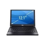 DELL LATITUDE E4200