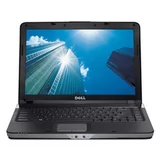 DELL Vostro A840