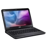 DELL INSPIRON 1120