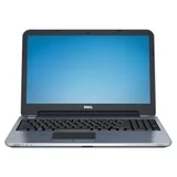 DELL INSPIRON 5537