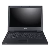 DELL Vostro 1320