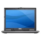 DELL LATITUDE D430