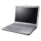 DELL INSPIRON 1721