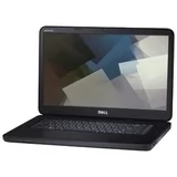 DELL INSPIRON N5040