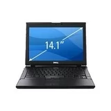 DELL LATITUDE ATG E6400