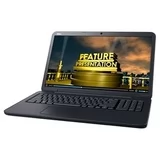 DELL INSPIRON 3737