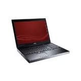 DELL PRECISION M6500