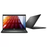 DELL LATITUDE 7390