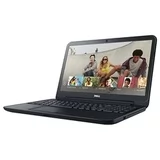 DELL INSPIRON 3537