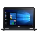 DELL LATITUDE E5270