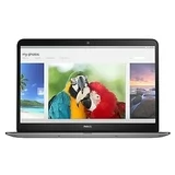 DELL INSPIRON 7548