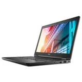 DELL Latitude 5591