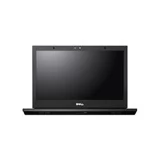 DELL LATITUDE E4310