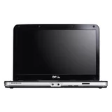 DELL Vostro 1014