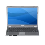 DELL LATITUDE X1