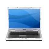 DELL INSPIRON 6400