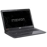 DELL INSPIRON N7110