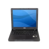 DELL INSPIRON 1000