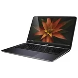 DELL XPS 13 Ultrabook