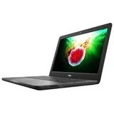 DELL INSPIRON 5565