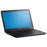 DELL INSPIRON 3521