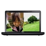 DELL INSPIRON M5030