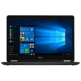 DELL LATITUDE E7470