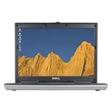 DELL LATITUDE D531