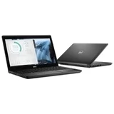 DELL LATITUDE 5280