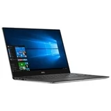 DELL XPS 13 9350