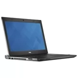 DELL LATITUDE 3330