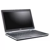 DELL LATITUDE E6530