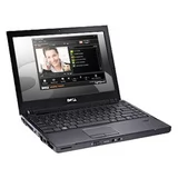 DELL Vostro 1220