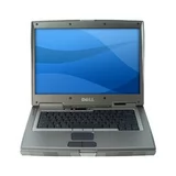 DELL LATITUDE D800