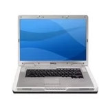 DELL INSPIRON 9400